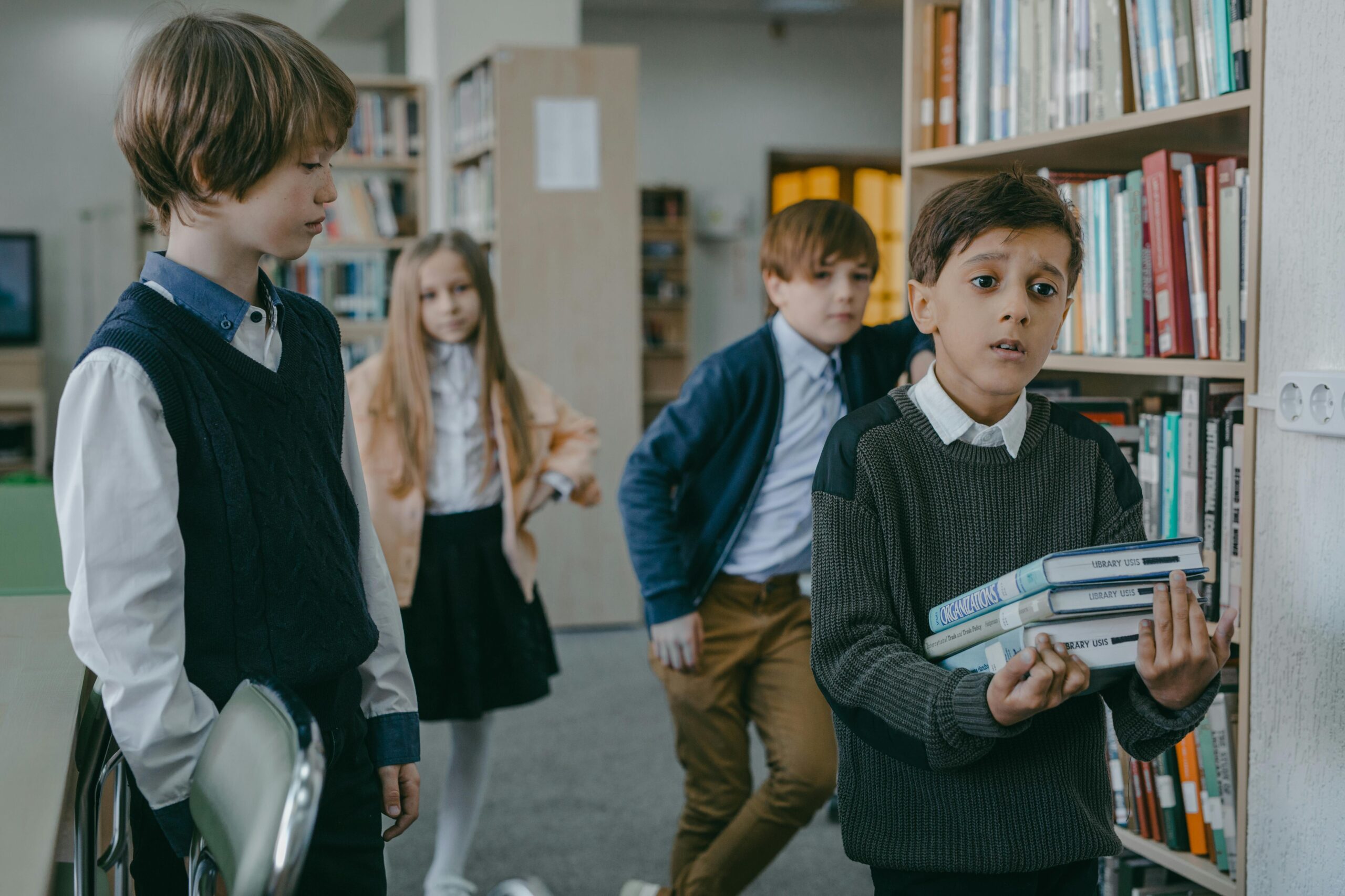 library-2