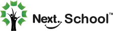 Next School4